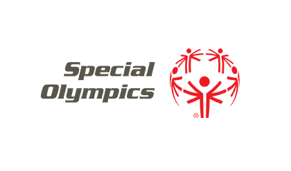 Kern County Special Olympics